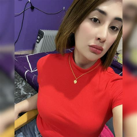 Escorts TRANS Travestis Saudi Arabia Ts Shemales Bonecas.